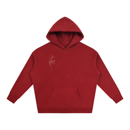 Hoodie 1