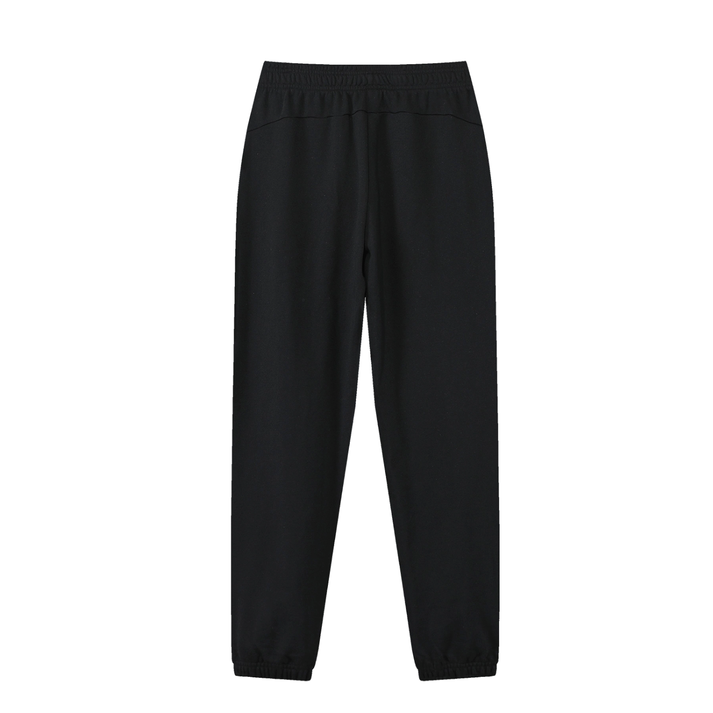 Jogging ensemble 1
