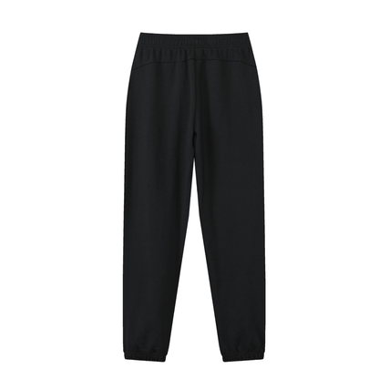 Jogging ensemble 1