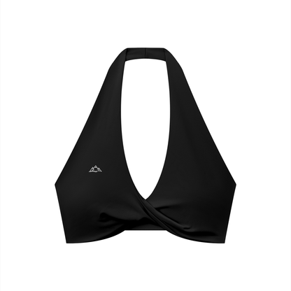 Brassière sport ensemble