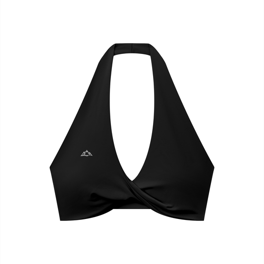 Brassière sport ensemble