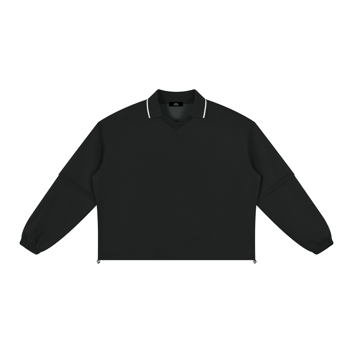 POLO CLASSIC OVERSIZED