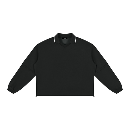 POLO CLASSIC OVERSIZED