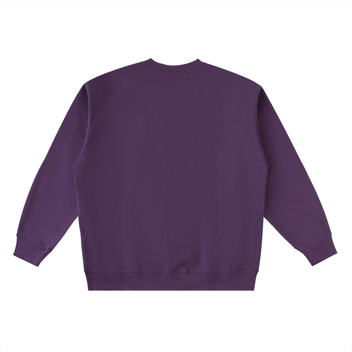 Sweat shirt VISION