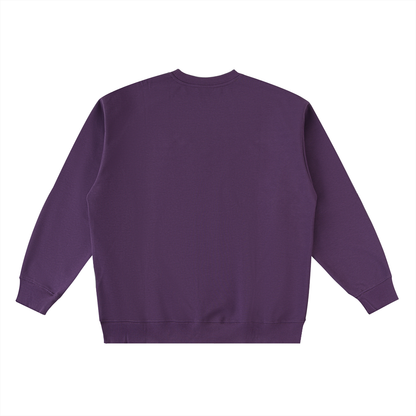 Sweat shirt VISION