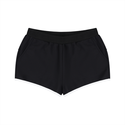 Short F