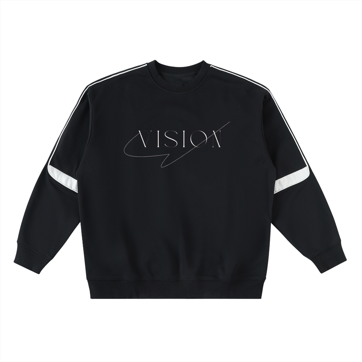 Sweat shirt VISION