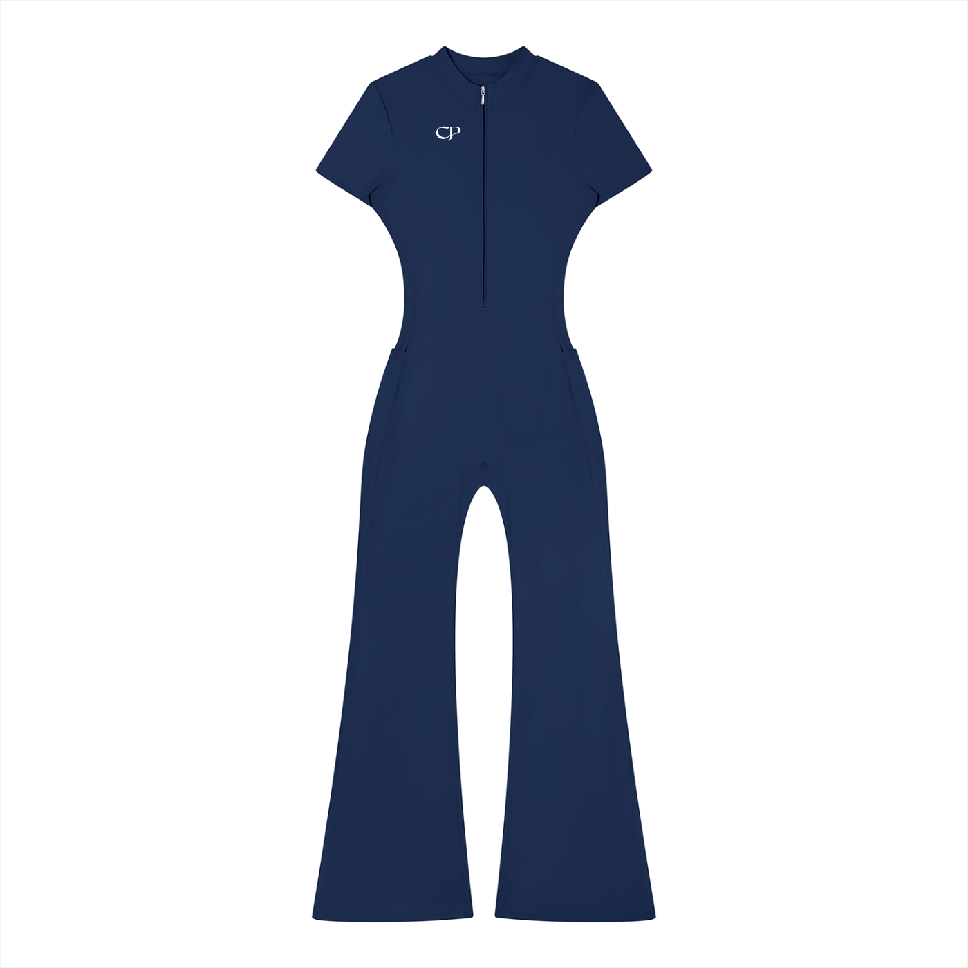 Women combinaison longue