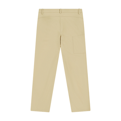 Pantalon chino