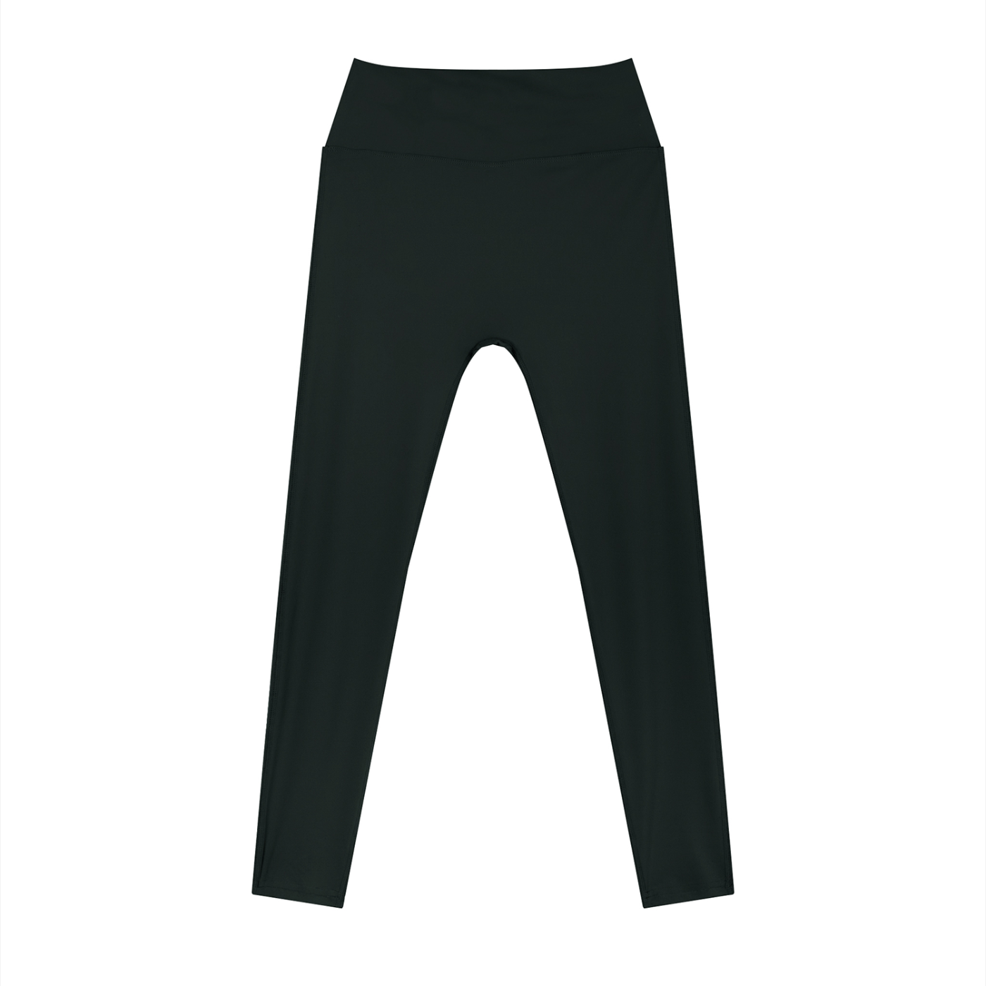 Legging yoga