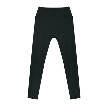 Legging yoga