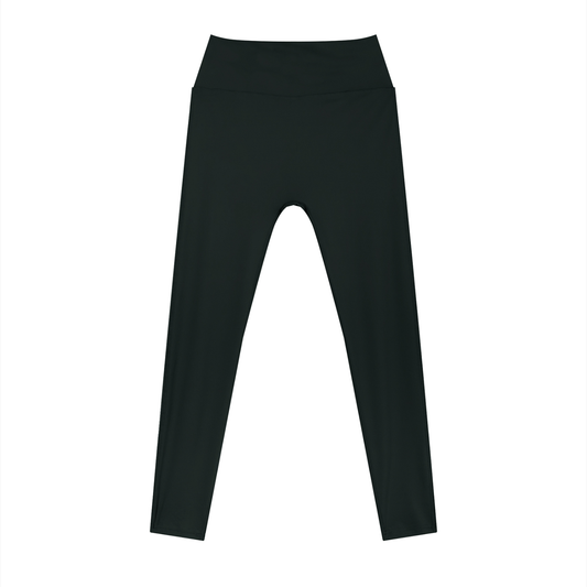 Legging yoga