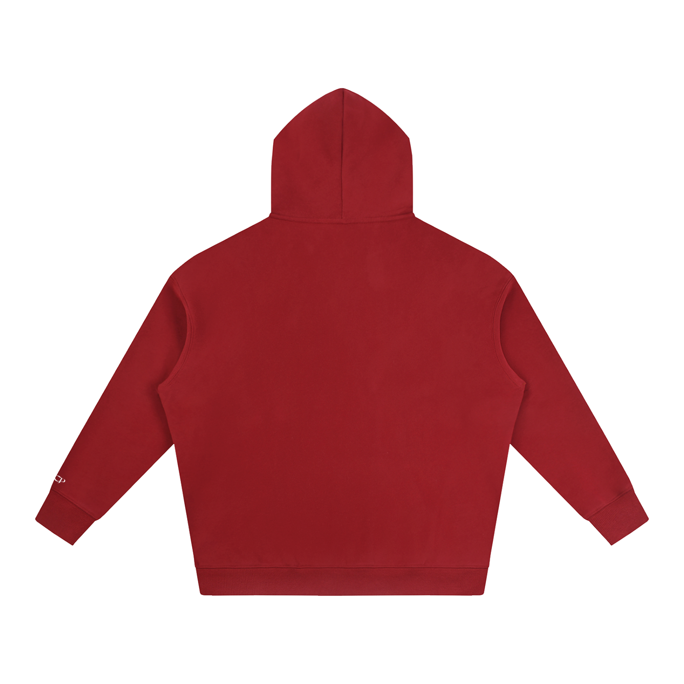 Hoodie 1