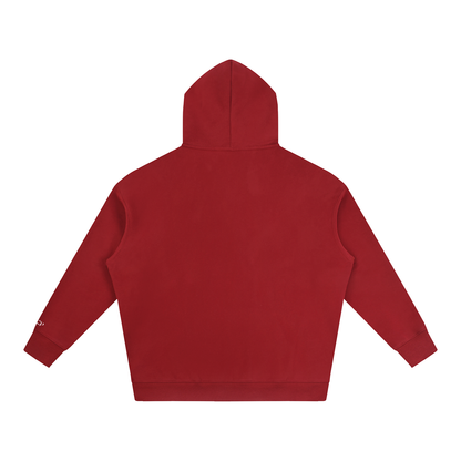 Hoodie 1