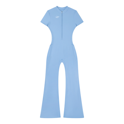 Women combinaison longue