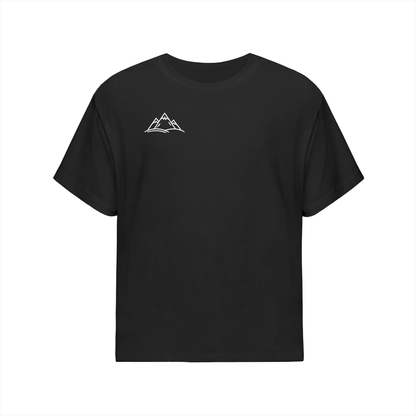 Tee-shirt CP