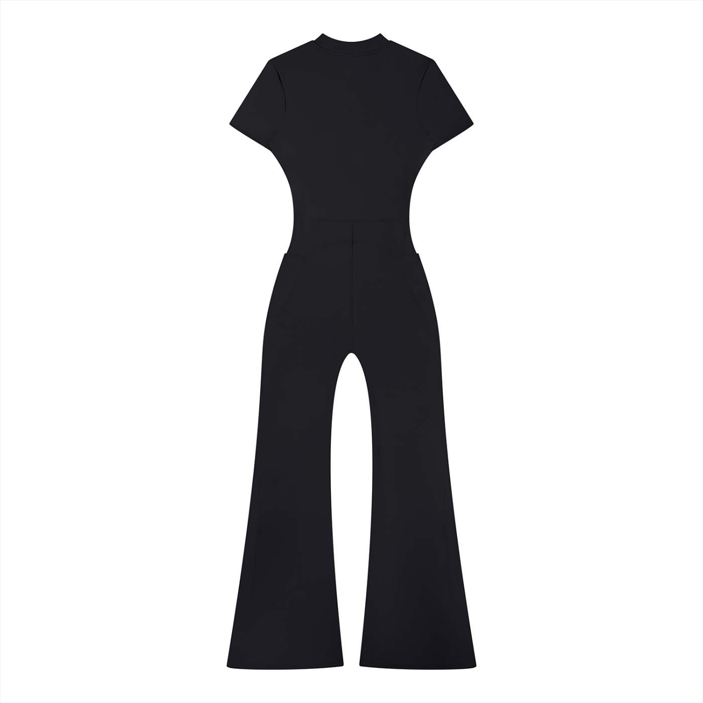 Women combinaison longue