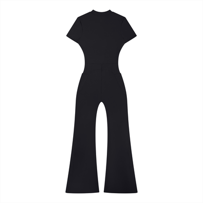 Women combinaison longue