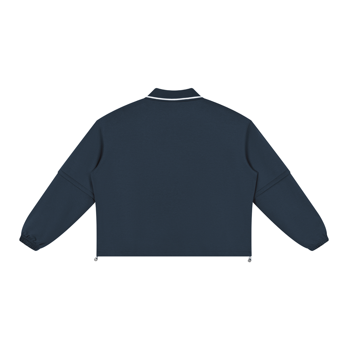 POLO CLASSIC OVERSIZED