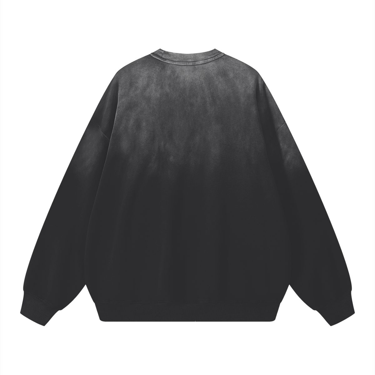 Sunfade Sweatshirt