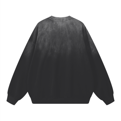 Sunfade Sweatshirt
