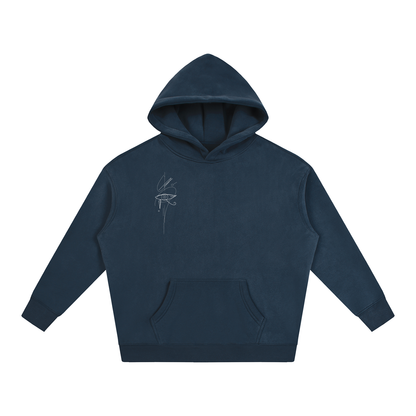 Hoodie 1
