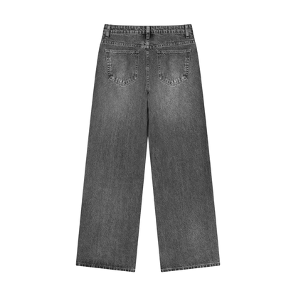 Women Denim Jeans