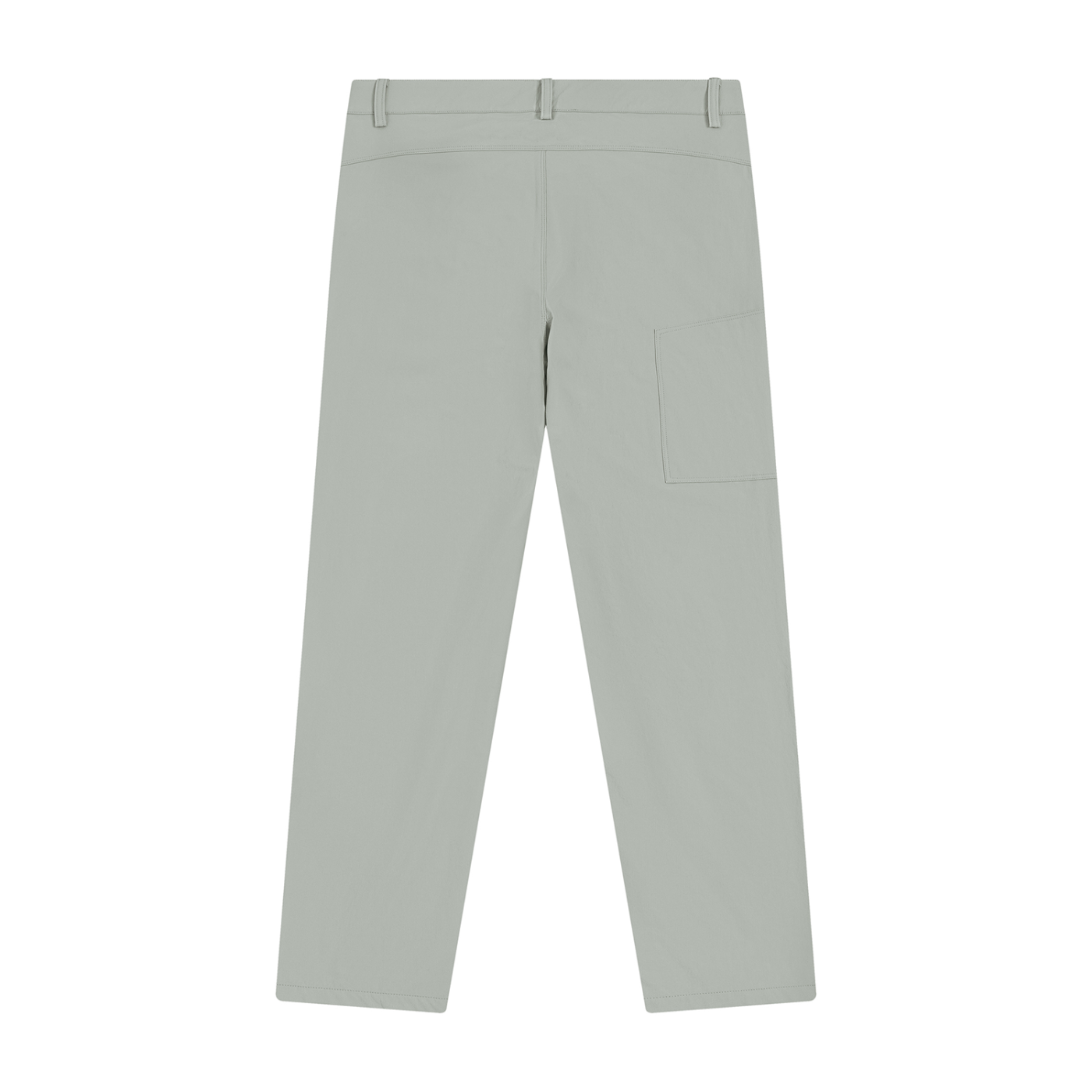 Pantalon chino
