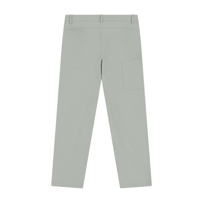 Pantalon chino