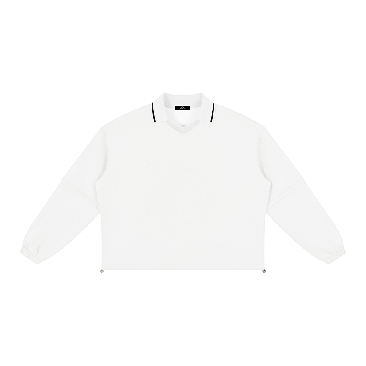 POLO CLASSIC OVERSIZED