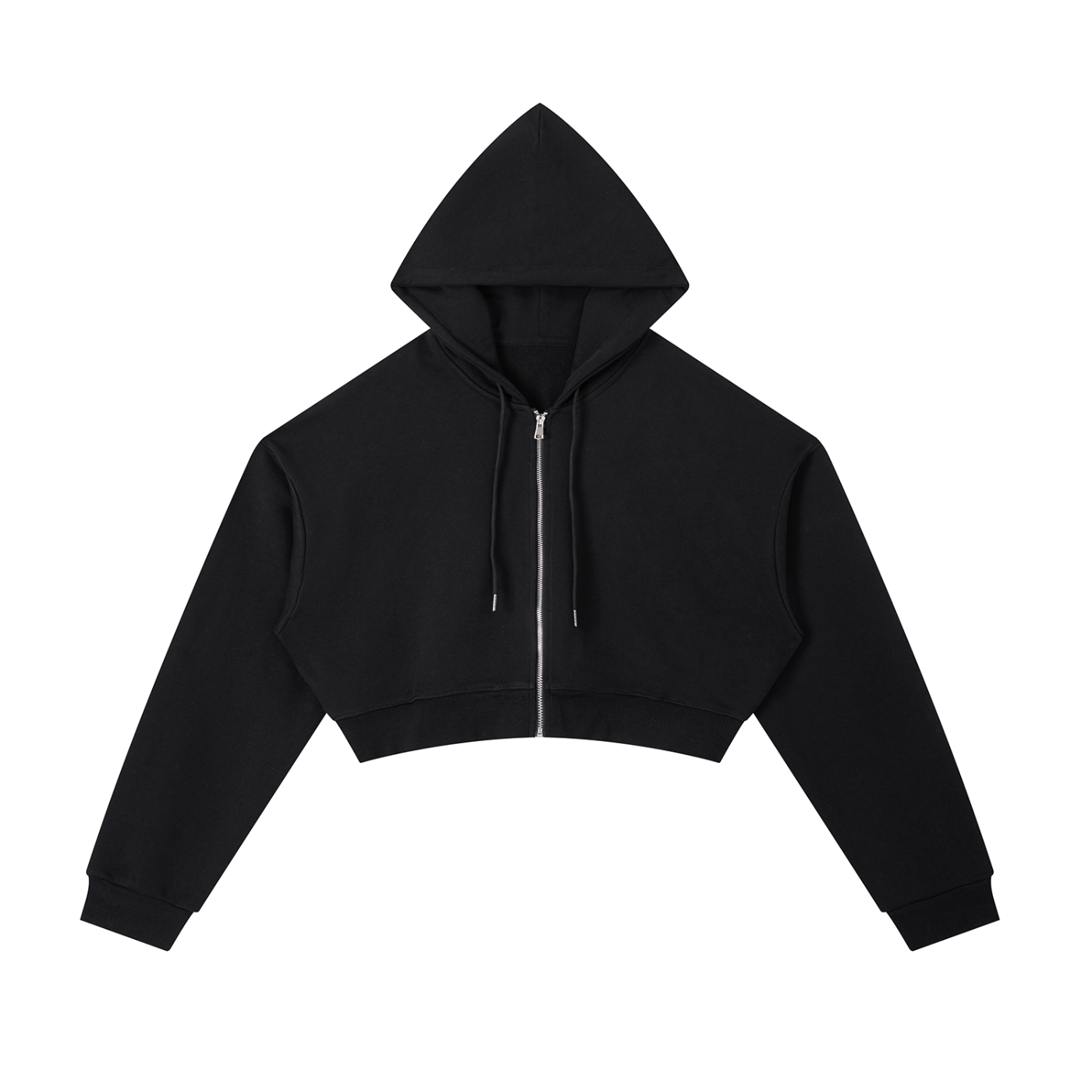 Veste oversize femme