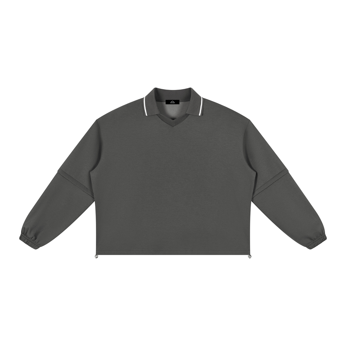 POLO CLASSIC OVERSIZED