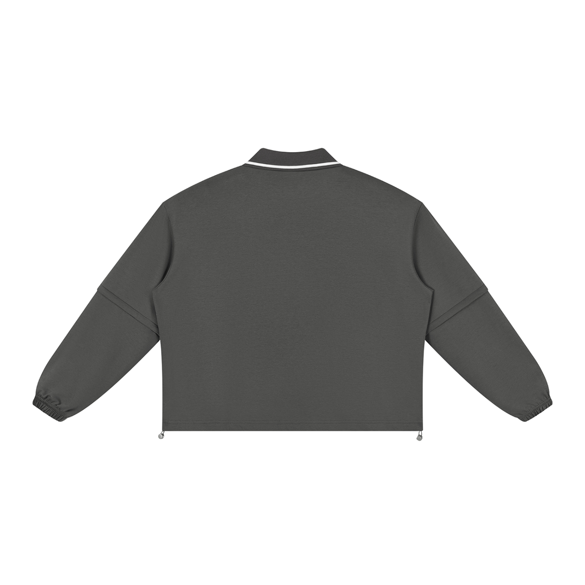 POLO CLASSIC OVERSIZED