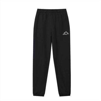 Jogging ensemble 1