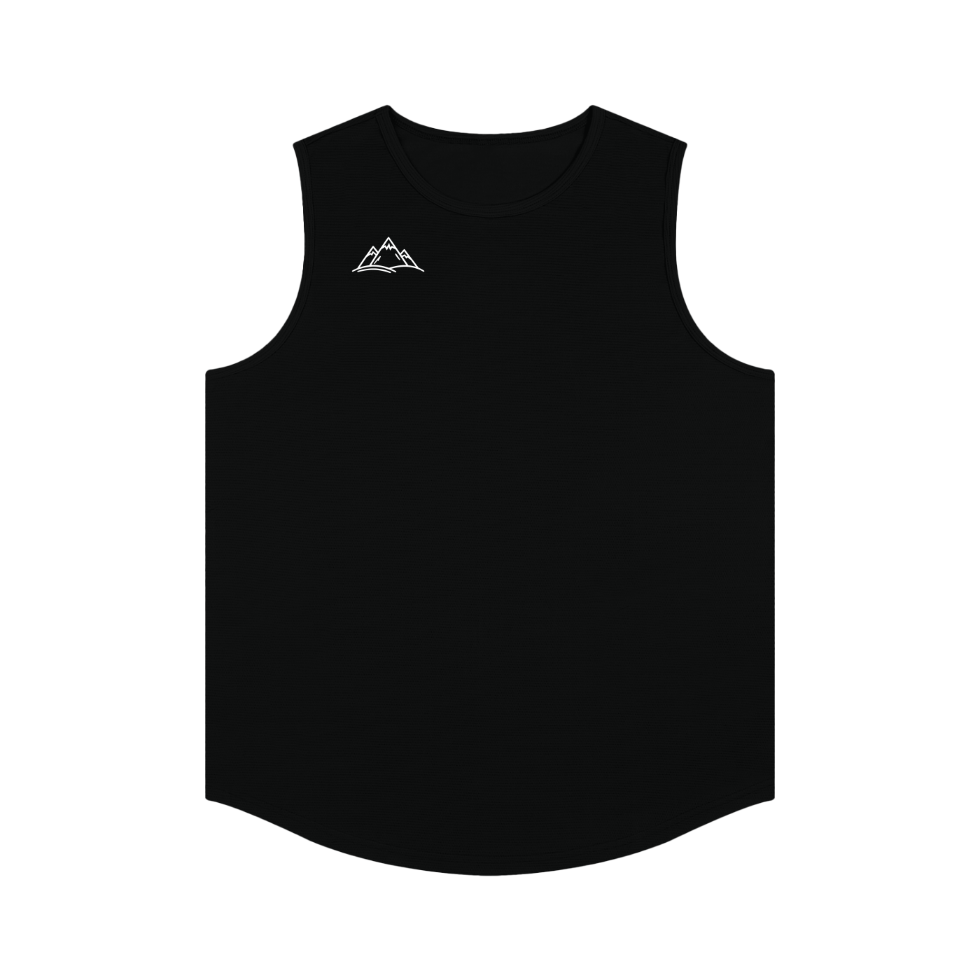 Men's Lightweight Sport Jersey