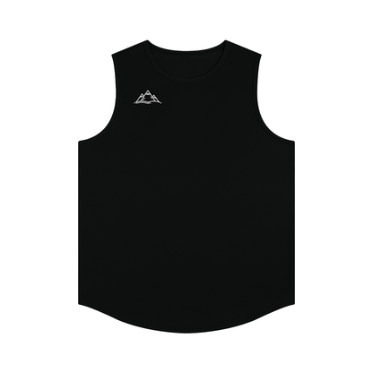 Men's Lightweight Sport Jersey
