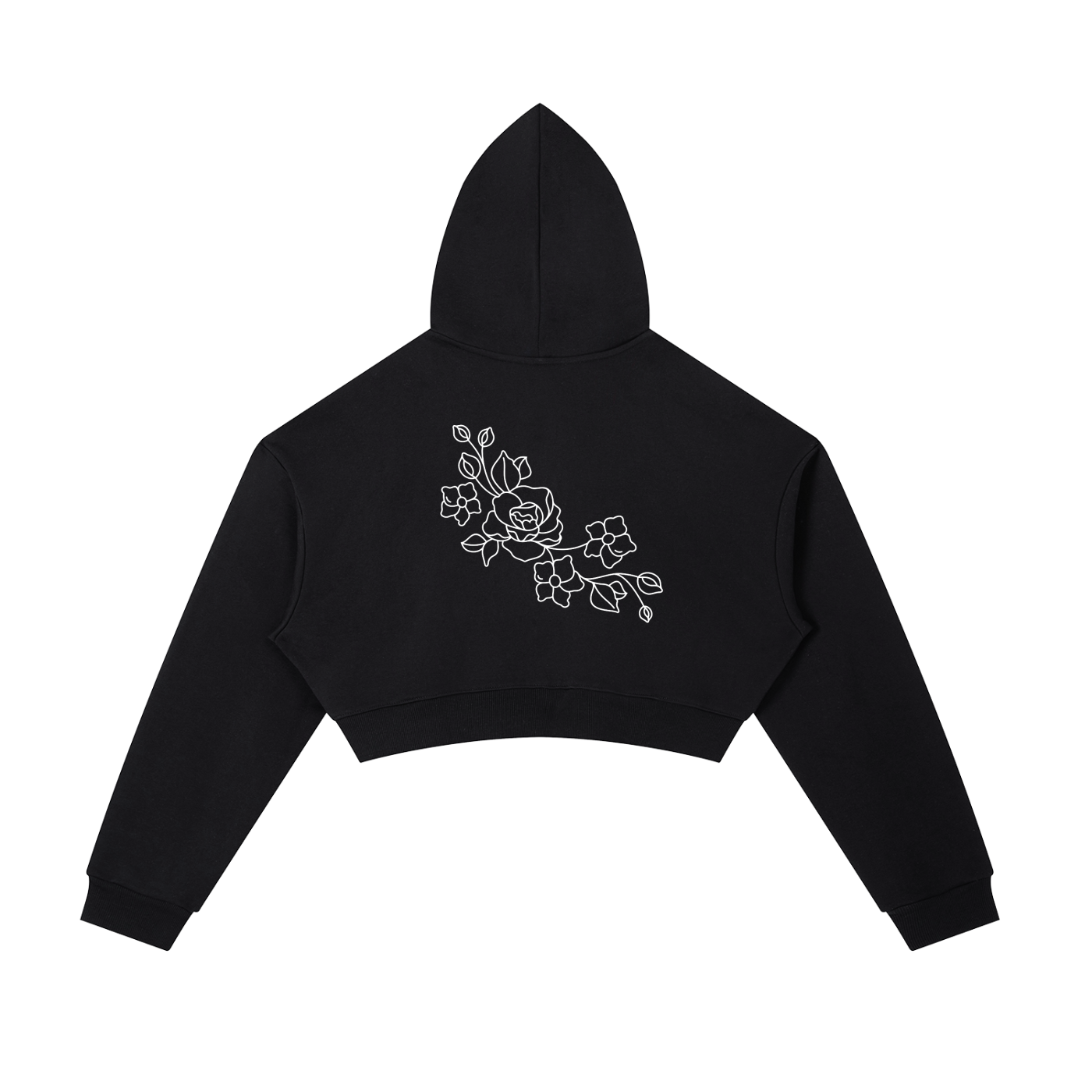 Veste oversize femme