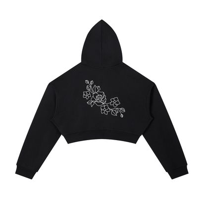 Veste oversize femme