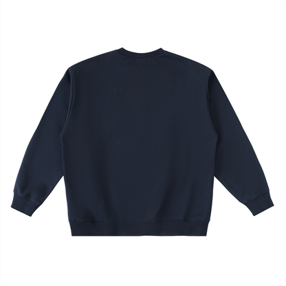 Sweat shirt VISION
