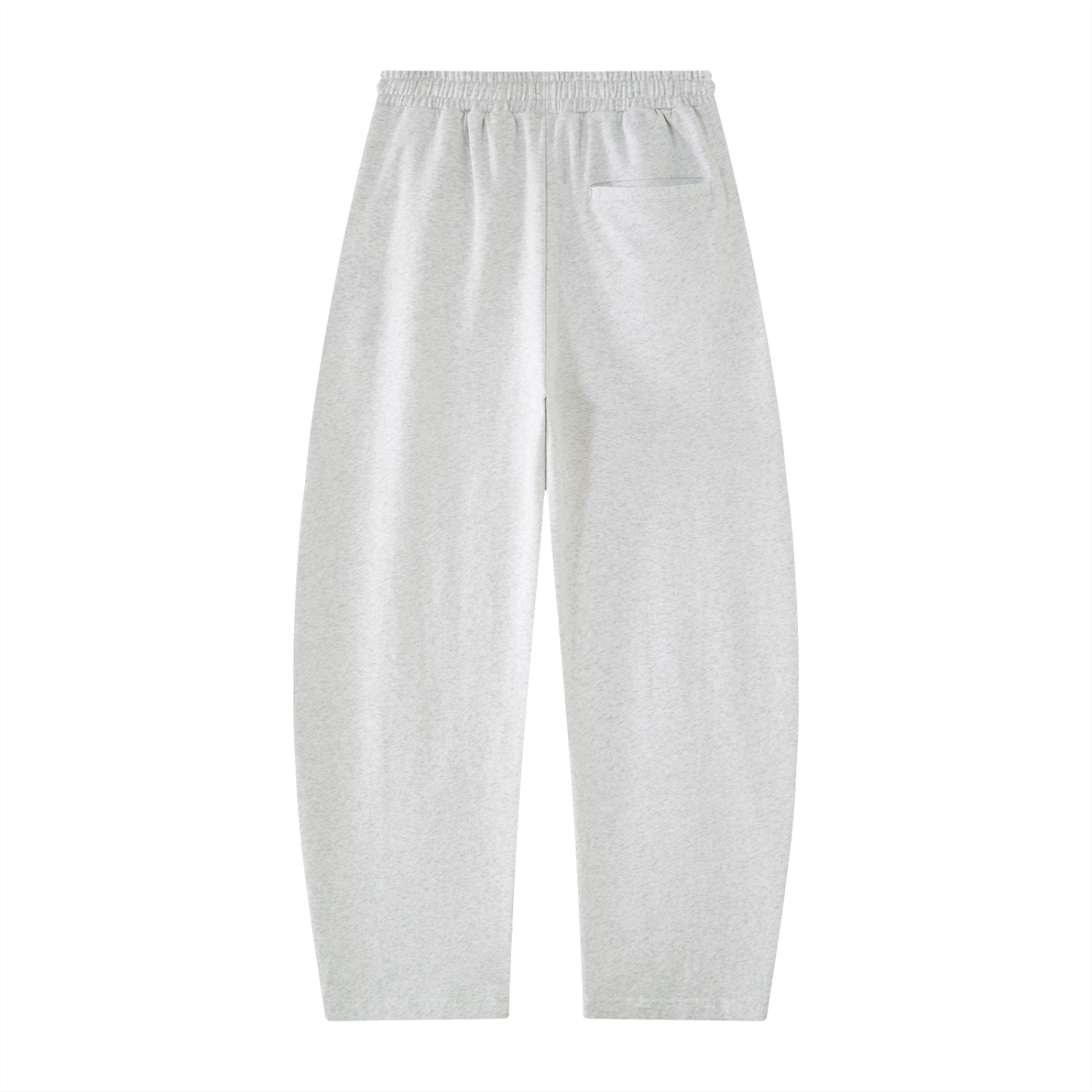 Jogging ensemble 2