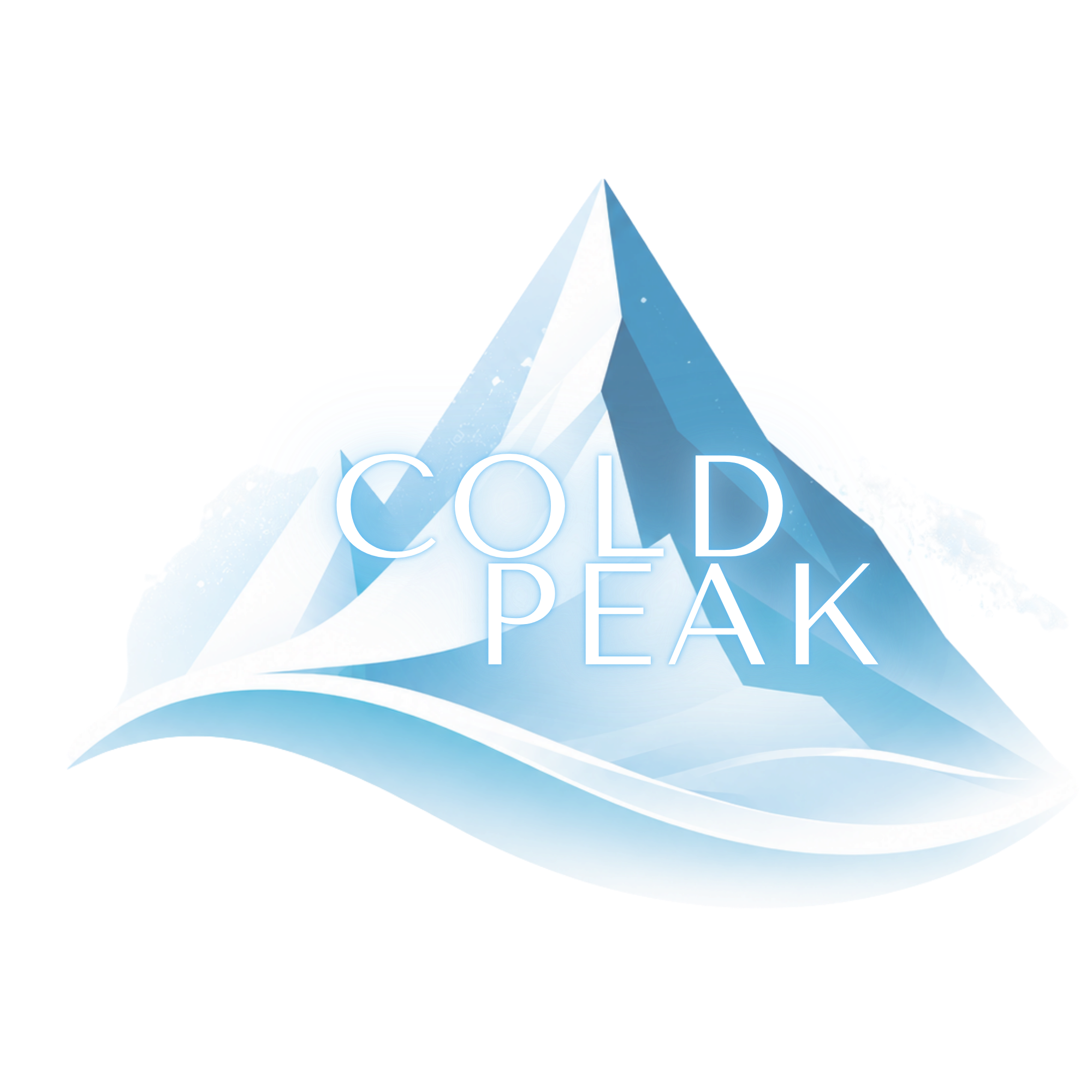 COLDPEAK